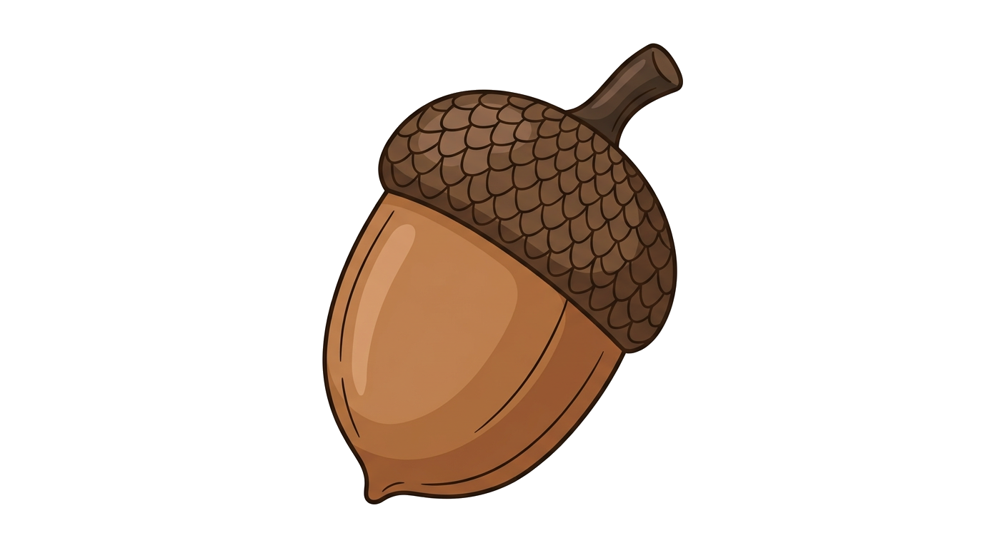 Acorn