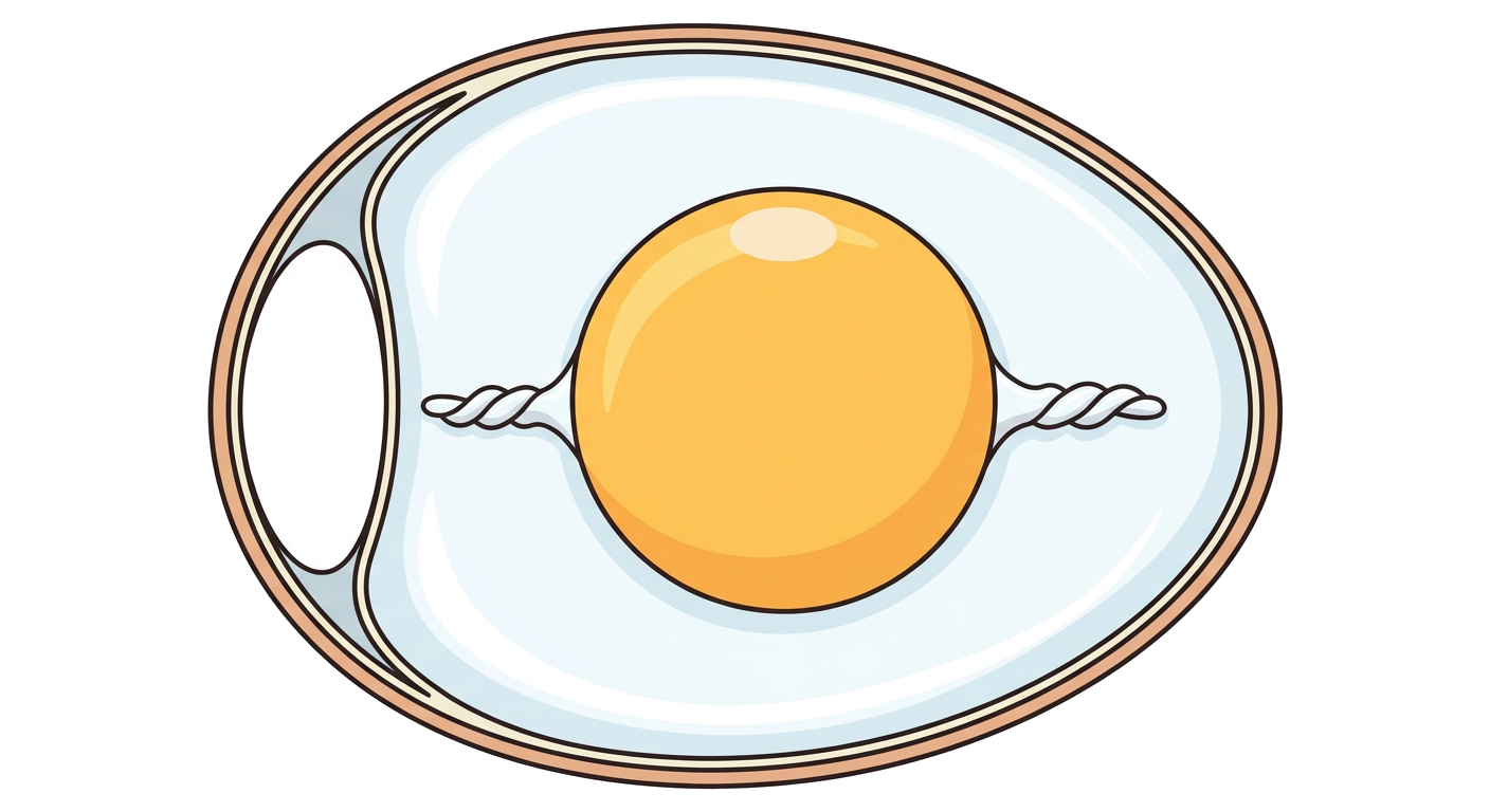 egg