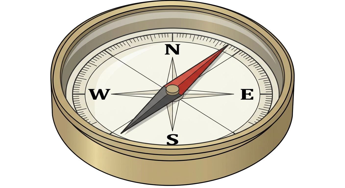Compass