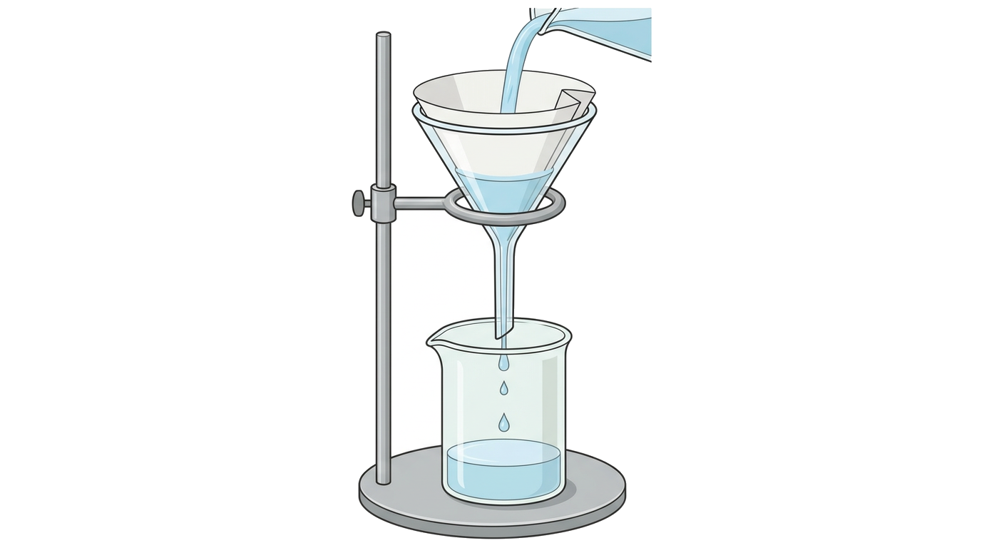 Alphabet Chart
