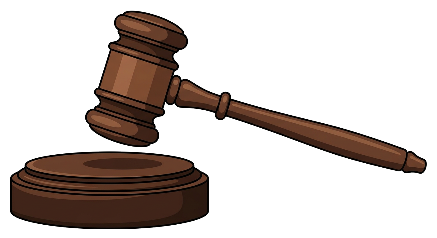 Gavel