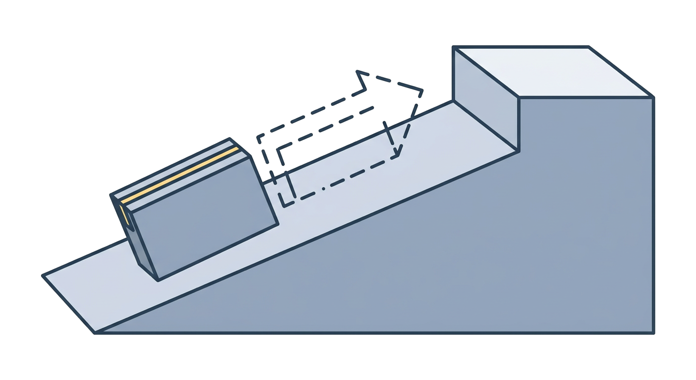 Inclined Plane