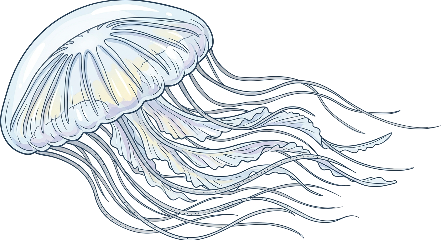 Jellyfish