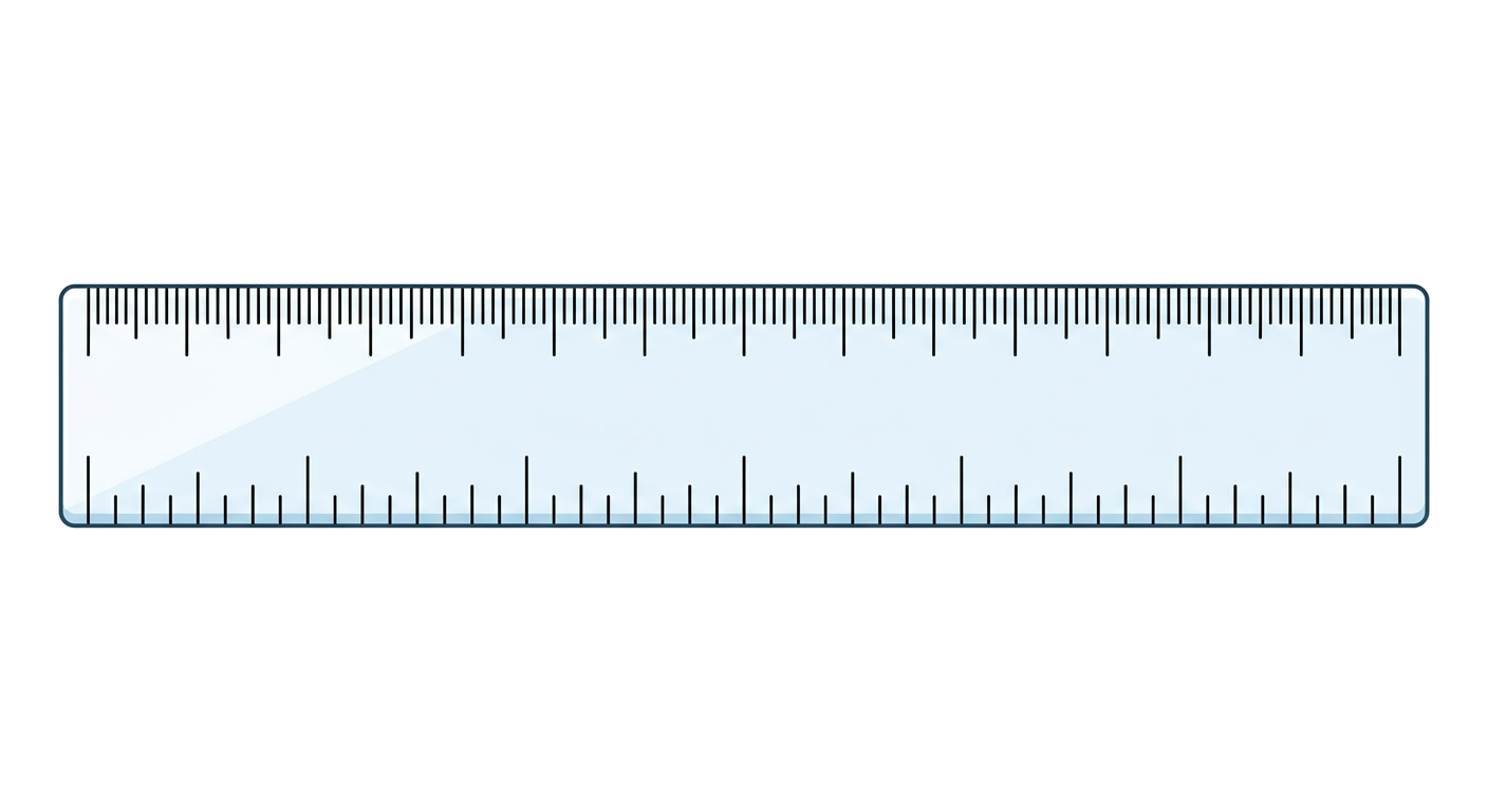 Ruler
