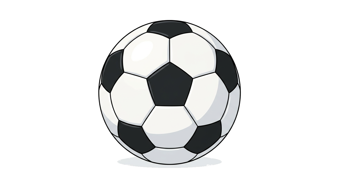 ball