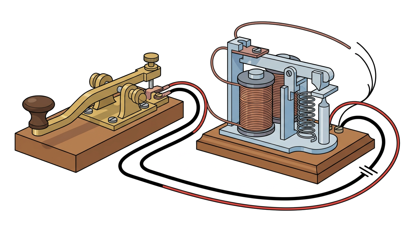 Function machine with +2 rule