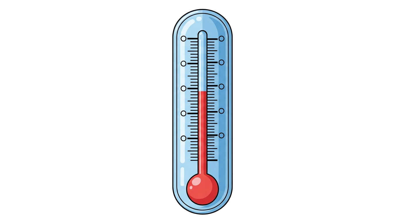 Thermometer Lab
