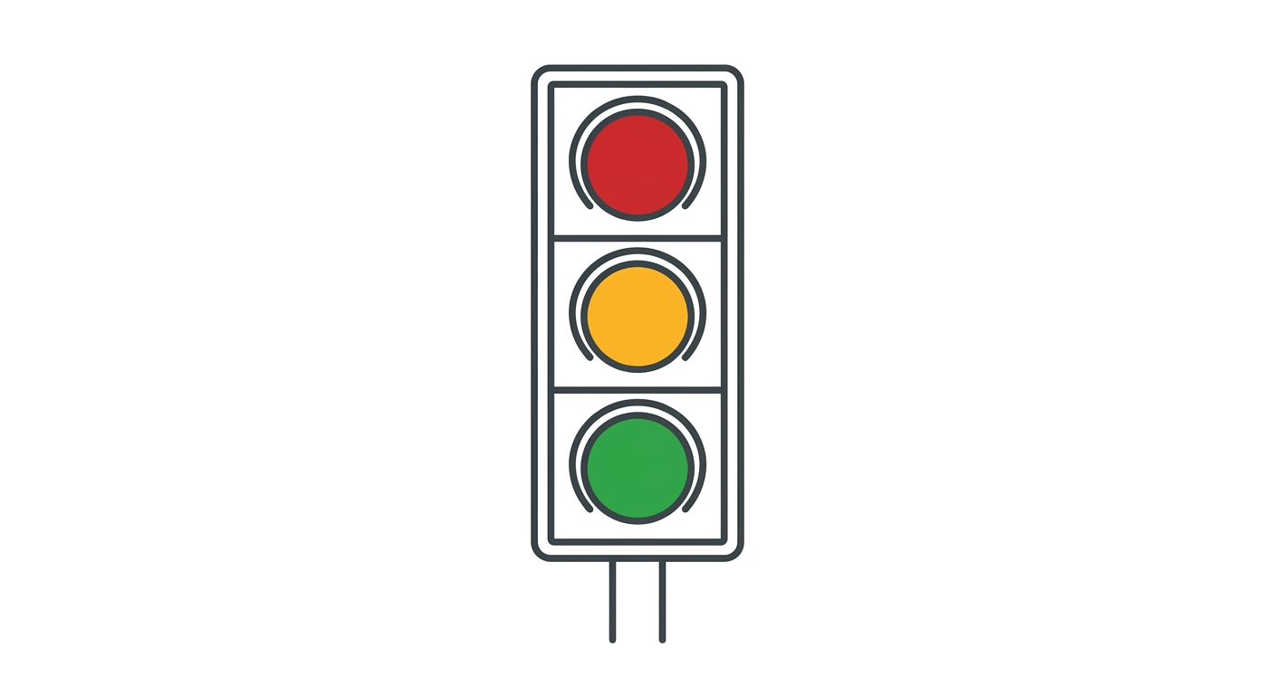 Traffic Light