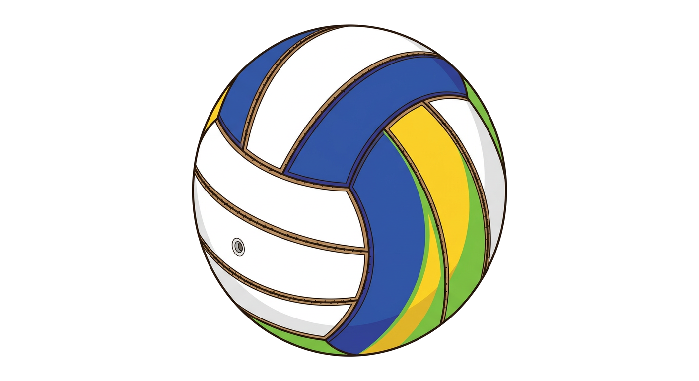 Volleyball